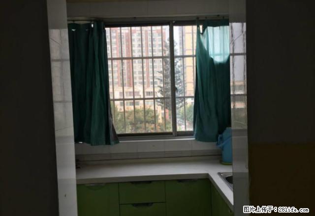 天祥优选+朝阳一路。风和日丽领包入住.钥匙在手看房方便 - 房屋出租 - 房屋租售 - 咸阳分类信息 - 咸阳28生活网 xianyang.28life.com