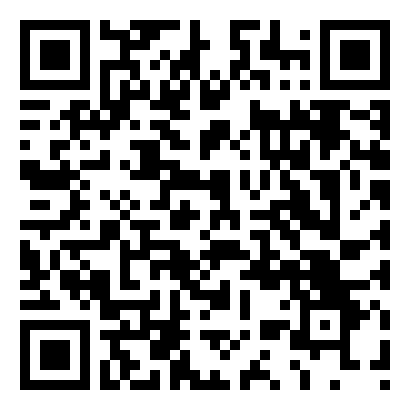 移动端二维码 - 天祥优选+朝阳一路。风和日丽领包入住.钥匙在手看房方便 - 咸阳分类信息 - 咸阳28生活网 xianyang.28life.com