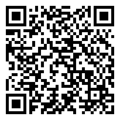 移动端二维码 - 天祥优选+朝阳一路。风和日丽领包入住.钥匙在手看房方便 - 咸阳分类信息 - 咸阳28生活网 xianyang.28life.com