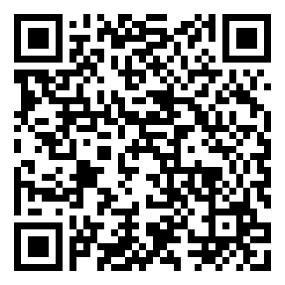 移动端二维码 - 天祥优选+朝阳一路。风和日丽领包入住.钥匙在手看房方便 - 咸阳分类信息 - 咸阳28生活网 xianyang.28life.com