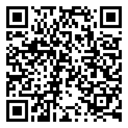 移动端二维码 - 天祥优选+朝阳一路。风和日丽领包入住.钥匙在手看房方便 - 咸阳分类信息 - 咸阳28生活网 xianyang.28life.com