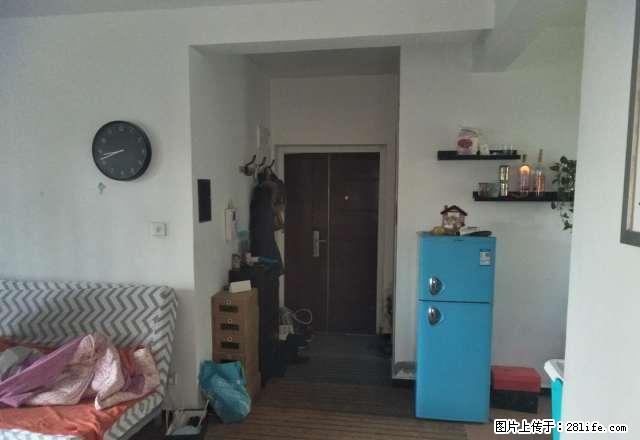 日月星城机场附近精装温馨两室拎包入住先到先得手慢无 - 房屋出租 - 房屋租售 - 咸阳分类信息 - 咸阳28生活网 xianyang.28life.com