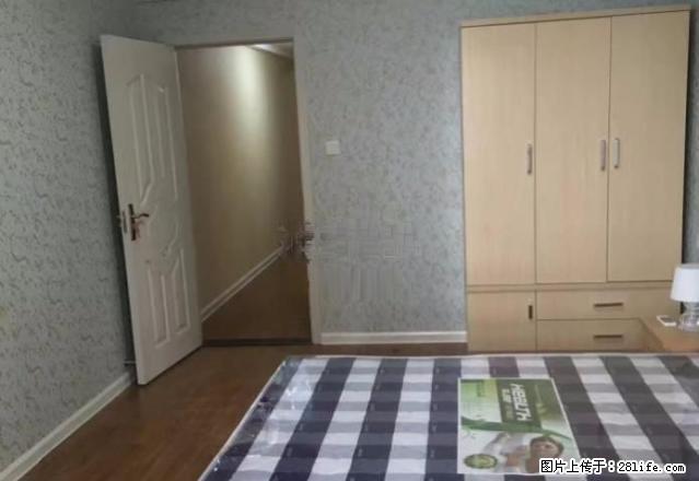 文林路中段 精装温馨两居室拎包入住先到先得 - 房屋出租 - 房屋租售 - 咸阳分类信息 - 咸阳28生活网 xianyang.28life.com