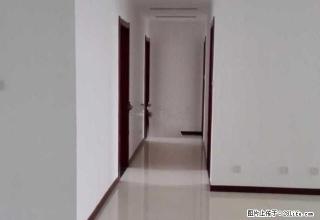 市中心 国润翠湖旁166m2精装4室2厅 商务办公好房 - 咸阳28生活网 xianyang.28life.com