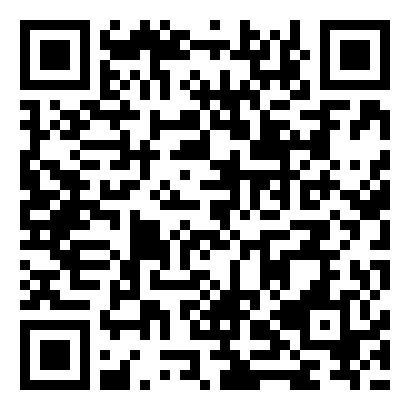 移动端二维码 - 文林佳苑 精装温馨两居室 家具齐全拎包入住 - 咸阳分类信息 - 咸阳28生活网 xianyang.28life.com