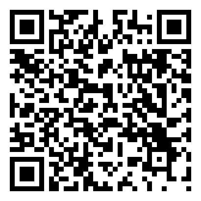 移动端二维码 - 玉泉路 精装三室两厅电梯房 全配拎包入住 - 咸阳分类信息 - 咸阳28生活网 xianyang.28life.com