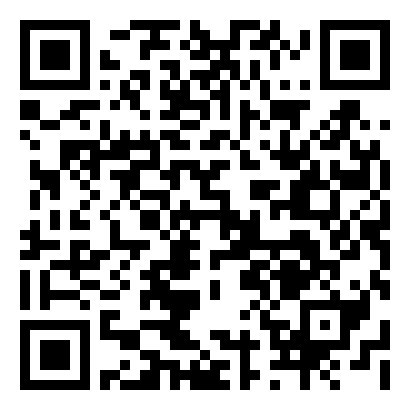 移动端二维码 - 文林佳苑 精装温馨两居室 家具齐全拎包入住 - 咸阳分类信息 - 咸阳28生活网 xianyang.28life.com