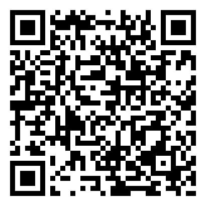 移动端二维码 - 市中心 国润翠湖旁166m2精装4室2厅 商务办公好房 - 咸阳分类信息 - 咸阳28生活网 xianyang.28life.com
