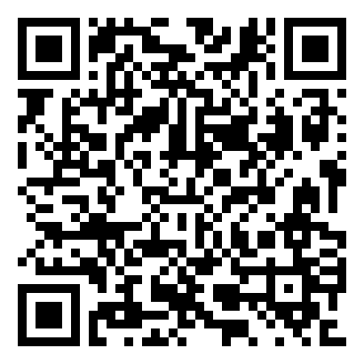 移动端二维码 - 日月星城机场附近精装温馨两室拎包入住先到先得手慢无 - 咸阳分类信息 - 咸阳28生活网 xianyang.28life.com