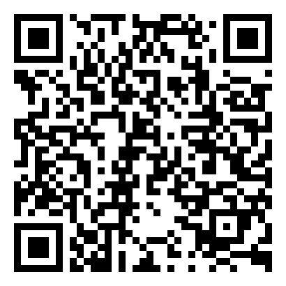 移动端二维码 - 玉泉西路 高铁站西华泰附近 精装两居室 家具家电齐全拎包入住 - 咸阳分类信息 - 咸阳28生活网 xianyang.28life.com