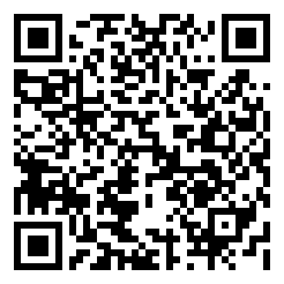 移动端二维码 - 文林路中段 精装温馨两居室拎包入住先到先得 - 咸阳分类信息 - 咸阳28生活网 xianyang.28life.com