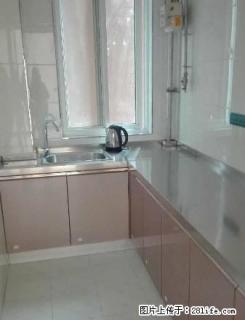 玛雅房屋林凯城 精装两室空房 临街楼栋 办公居家均可 - 咸阳28生活网 xianyang.28life.com