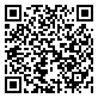移动端二维码 - 玛雅房屋林凯城 精装两室空房 临街楼栋 办公居家均可 - 咸阳分类信息 - 咸阳28生活网 xianyang.28life.com