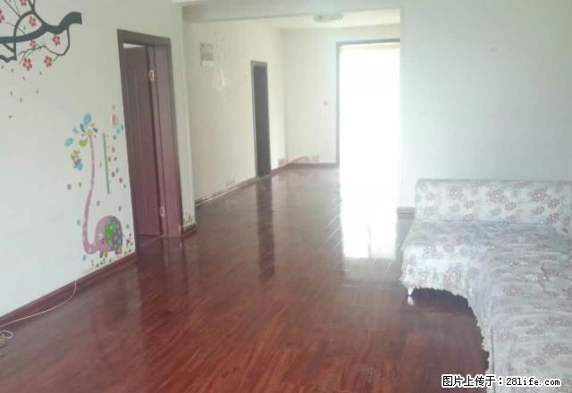 天祥优选+人民西路 永嘉兰亭 中装大面积三室出租 有钥匙看房 - 房屋出租 - 房屋租售 - 咸阳分类信息 - 咸阳28生活网 xianyang.28life.com