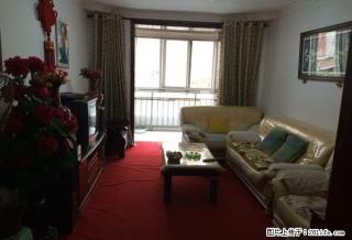 天祥优选+朝阳二路 博尚新都 2层全配好房超值出租 - 咸阳28生活网 xianyang.28life.com