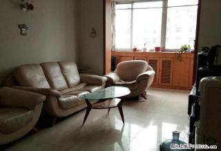 天祥优选+朝阳二路 长庆昌源小区 小三室配套齐全随时可看 - 咸阳28生活网 xianyang.28life.com