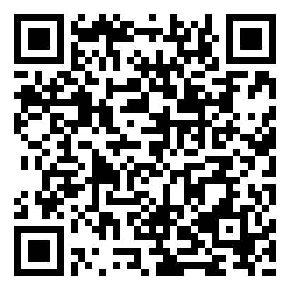 移动端二维码 - 天祥优选+人民西路 永嘉兰亭 中装大面积三室出租 有钥匙看房 - 咸阳分类信息 - 咸阳28生活网 xianyang.28life.com