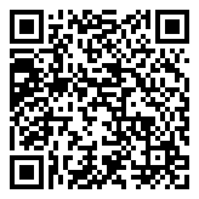 移动端二维码 - 天祥优选+朝阳二路 博尚新都 2层全配好房超值出租 - 咸阳分类信息 - 咸阳28生活网 xianyang.28life.com