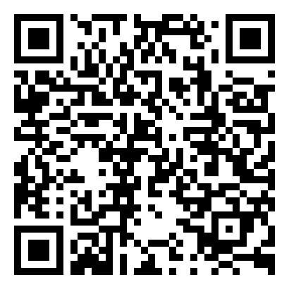 移动端二维码 - 天祥优选+水电十字 秦建苑世纪公寓 通透2室全配 电梯入户 - 咸阳分类信息 - 咸阳28生活网 xianyang.28life.com