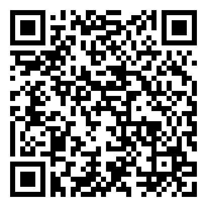 移动端二维码 - 天祥优选+朝阳二路 博尚新都 2层全配好房超值出租 - 咸阳分类信息 - 咸阳28生活网 xianyang.28life.com