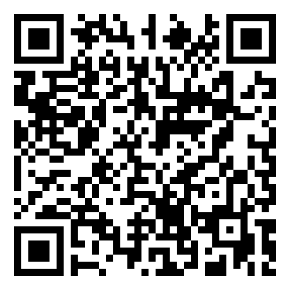 移动端二维码 - 天祥优选+朝阳二路 长庆昌源小区 小三室配套齐全随时可看 - 咸阳分类信息 - 咸阳28生活网 xianyang.28life.com