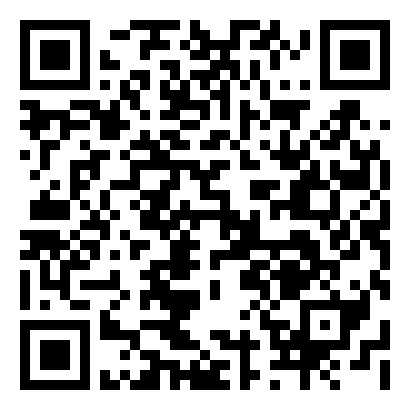 移动端二维码 - 天祥优选+朝阳二路 长庆昌源小区 小三室配套齐全随时可看 - 咸阳分类信息 - 咸阳28生活网 xianyang.28life.com