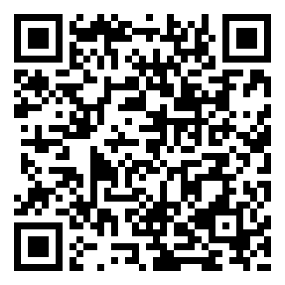 移动端二维码 - 天祥优选+朝阳二路 长庆昌源小区 小三室配套齐全随时可看 - 咸阳分类信息 - 咸阳28生活网 xianyang.28life.com
