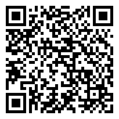 移动端二维码 - 天祥优选+朝阳二路长庆子弟学校隔壁 水利局家属院 中装小户型 - 咸阳分类信息 - 咸阳28生活网 xianyang.28life.com