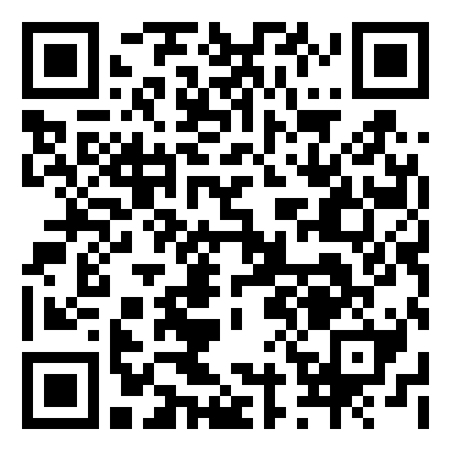移动端二维码 - 汉城不动产人民中路华城国际地理位置优越精装两室期待入住 - 咸阳分类信息 - 咸阳28生活网 xianyang.28life.com