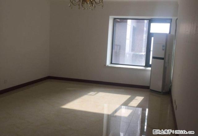 市中心办公华泰.湖景尚都临街精装三室交通便利! - 房屋出租 - 房屋租售 - 咸阳分类信息 - 咸阳28生活网 xianyang.28life.com