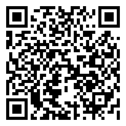 移动端二维码 - 市中心办公华泰.湖景尚都临街精装三室交通便利！ - 咸阳分类信息 - 咸阳28生活网 xianyang.28life.com