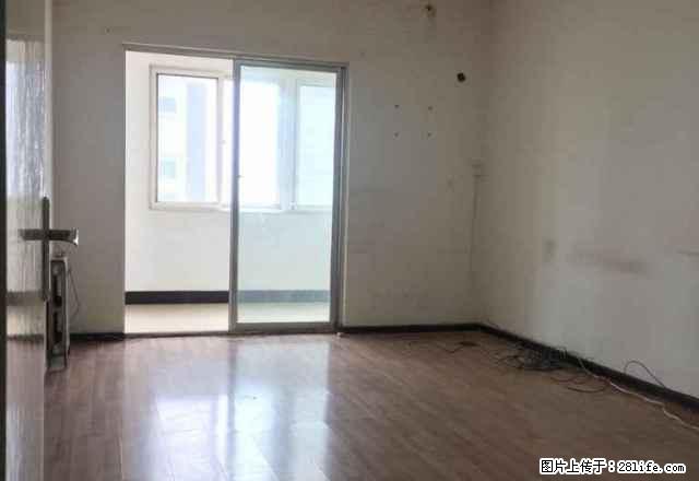 北门口人民东路八厂旁,秦峰大厦临街可打广告,大面积办公好房 - 房屋出租 - 房屋租售 - 咸阳分类信息 - 咸阳28生活网 xianyang.28life.com