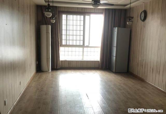 北门口双保凤凰城稀有三室办公好房,工作室优选,可打广告随时看 - 房屋出租 - 房屋租售 - 咸阳分类信息 - 咸阳28生活网 xianyang.28life.com