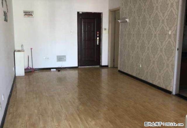 北门口二院旁，工作室首、选，随时看房，全小区 低、价 - 房屋出租 - 房屋租售 - 咸阳分类信息 - 咸阳28生活网 xianyang.28life.com