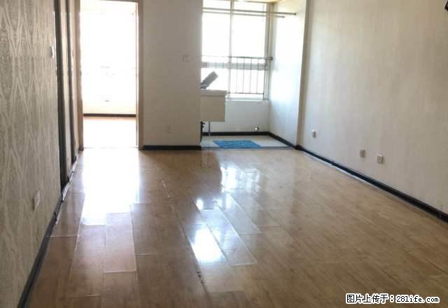 北门口人民东路凤凰城,两室低、价办公好房,有钥匙随时看房 - 房屋出租 - 房屋租售 - 咸阳分类信息 - 咸阳28生活网 xianyang.28life.com