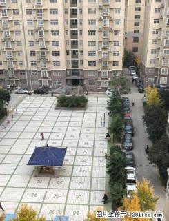 北门口八厂学位房，双峰城市花园大面积空房，养生美容托管办公 - 咸阳28生活网 xianyang.28life.com