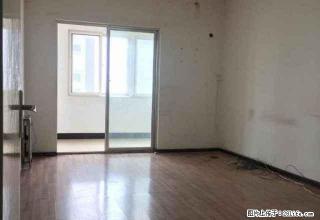 北门口人民东路八厂旁，秦峰大厦临街可打广告，大面积办公好房 - 咸阳28生活网 xianyang.28life.com