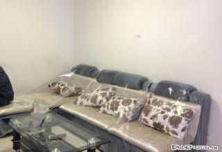 统一广场，华泰湖境尚都，两室新家具，有空调暖气超好，温暖过冬 - 咸阳28生活网 xianyang.28life.com