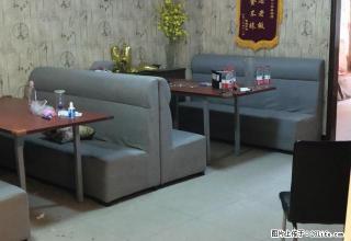 北门口八厂隔壁，秦峰大厦临街办公，有空调暖气，能打广告随时看 - 咸阳28生活网 xianyang.28life.com