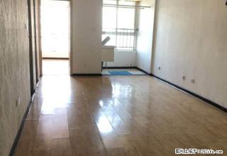 北门口人民东路凤凰城，两室低、价办公好房，有钥匙随时看房 - 咸阳28生活网 xianyang.28life.com