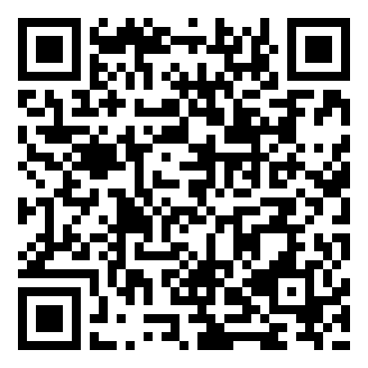 移动端二维码 - 北门口人民东路凤凰城，两室低、价办公好房，有钥匙随时看房 - 咸阳分类信息 - 咸阳28生活网 xianyang.28life.com