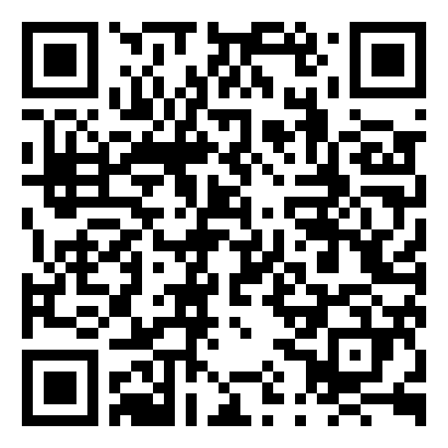移动端二维码 - 世纪大道 南海家缘 两室全壁纸精装家具家电齐全 拎包即住 - 咸阳分类信息 - 咸阳28生活网 xianyang.28life.com