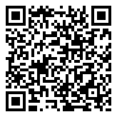 移动端二维码 - 北门口湖景房，人民东路永大观邸，超、级大客厅，办公绝、佳选择 - 咸阳分类信息 - 咸阳28生活网 xianyang.28life.com