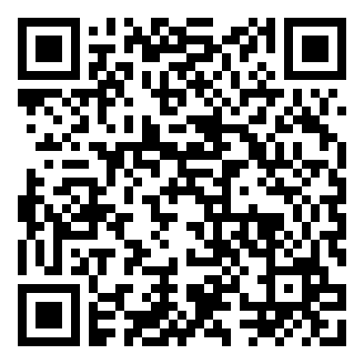 移动端二维码 - 北门口八厂学位房，双峰城市花园大面积空房，养生美容托管办公 - 咸阳分类信息 - 咸阳28生活网 xianyang.28life.com