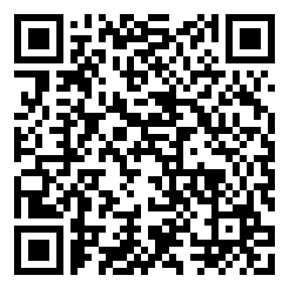 移动端二维码 - 北门口八厂学位房，双峰城市花园大面积空房，养生美容托管办公 - 咸阳分类信息 - 咸阳28生活网 xianyang.28life.com