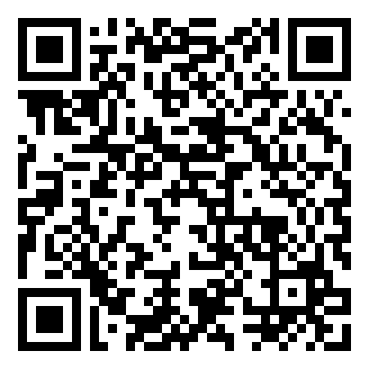 移动端二维码 - 北门口八厂学位房，双峰城市花园大面积空房，养生美容托管办公 - 咸阳分类信息 - 咸阳28生活网 xianyang.28life.com