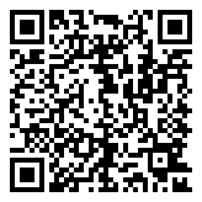 移动端二维码 - 北门口八厂学位房，双峰城市花园大面积空房，养生美容托管办公 - 咸阳分类信息 - 咸阳28生活网 xianyang.28life.com