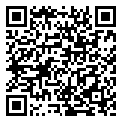 移动端二维码 - 北门口八厂学位房，双峰城市花园大面积空房，养生美容托管办公 - 咸阳分类信息 - 咸阳28生活网 xianyang.28life.com