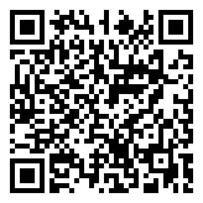 移动端二维码 - 北门口八厂学位房，双峰城市花园大面积空房，养生美容托管办公 - 咸阳分类信息 - 咸阳28生活网 xianyang.28life.com