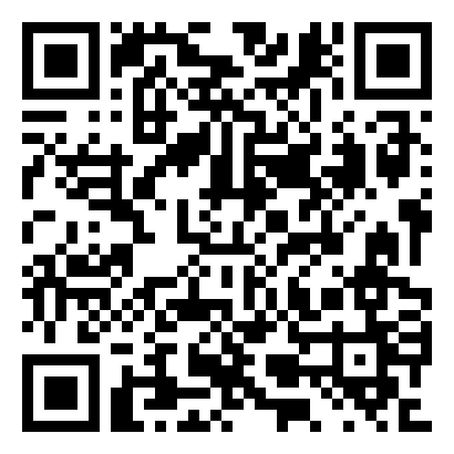 移动端二维码 - 北门口八厂学位房，双峰城市花园大面积空房，养生美容托管办公 - 咸阳分类信息 - 咸阳28生活网 xianyang.28life.com